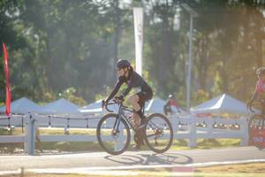 BIB: 
                            <button type="button" onclick="openModal(26179683)" class="btn btn-primary btn-sm float-right btn-popup" data-toggle="modal" data-target=".modal-high-quality">
                        <i class="fas fa-shopping-cart"></i> Add to Cart
                    </button>
                                            <button type="button" onclick="isThisMe(26179683, true)" class="btn btn-success btn-sm float-right btn-popup btn-isme hidden" data-toggle="tooltip" data-placement="bottom" title="นี่คือรูปของคุณใช่ไหม คลิกที่นี่เพื่อเอาเข้าอัลบั้ม">
                        <i class="fas fa-plus"></i> Add to album
                    </button>
                    <button type="button" onclick="isThisMe(26179683, false)" class="btn btn-warning btn-sm float-right btn-popup btn-isnotme hidden">
                        <i class="fas fa-ban"></i> Remove from album
                    </button>